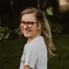 Jodi Tilitzky