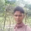 md rashed