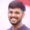 Vighnesh Patil