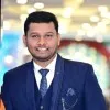 Gururaj BD