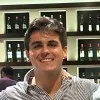 Joseph Maulorico