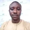 kazeem Azeez