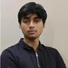 Anshul Baid