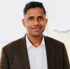 Vijay Rayapati