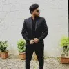 Sooraj Kumar