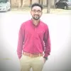 Harshit Agrawal