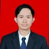 Muhamad Jalaludin Sobari