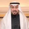 Mujtaba Almutawah