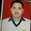 Rajeev Sharma
