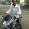vivek gosavi
