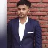 Abhishek Agarwal