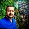 Rajesh Govind