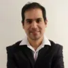Kharlos Fuentes