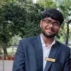 Dharshith