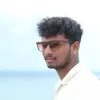 Sumit Deshmukh