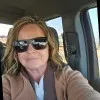 Kristie Holsclaw