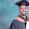 Muhammad Hamza Majid Gondal