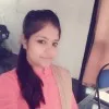 Sindhuja Ethiraj