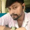 B Pavankumar