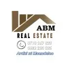 Abm Tanzania Limited