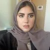 hind bukhari