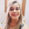 Suzana Gomes
