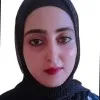 Shatha Abu Obeid