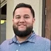 Emmanuel Alvarado