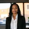 Toni Johnson