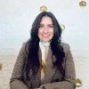 Lesly