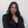 Samantha Era