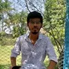 Harshad Lawar