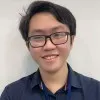 Yee Huei Wong