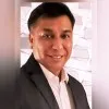 Jose Eduardo Chavez
