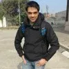 Fahiem Altaf