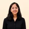Priya kumari