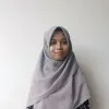 Mardhiah Muhammad Asri