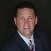 Brett Parker
