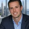 Greg Ryan