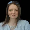 Jess Marsing