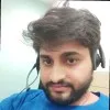 Anil Kumar Kushwaha