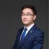 Eric Cao
