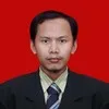 Nuradi Adnan