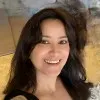 Shrilaa Pradhan