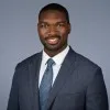 Malik Jackson