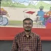 Ayush Maheshwari