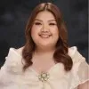 Czamirah Gonzalez