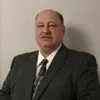 Kosta Culafi