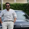 Prakhar Varshney