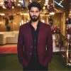 Abhishek Singh